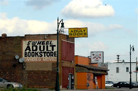 adult store baytown tx|Top 3 Adult Bookstores in Baytown, TX .